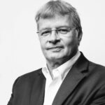 David Bankert